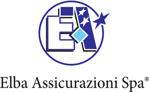 elba elba