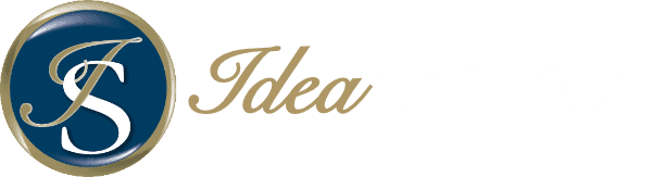 idea-service